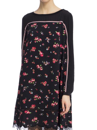 Платье MARC CAIN (271): фото 5 - Invogue